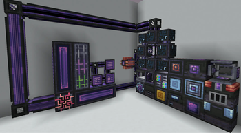 AE2 Main