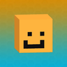 Iron_Mc