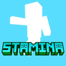 DollMan'B Stamina