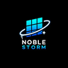 Icon for Noble Storm