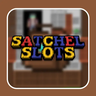 Satchel Slots
