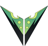 Viqqa