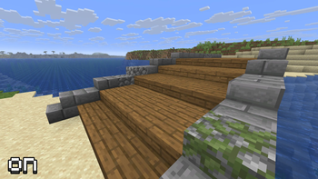 Preview 5 - On