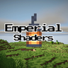 Emperial Shaders