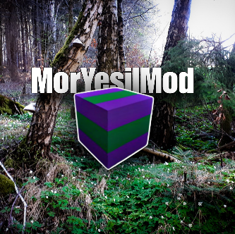 moryesilmod