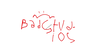 Icon for bad Studios