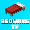 Bedwars TP