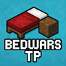 BedwarsTP
