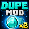 Achievements Dupe Mod