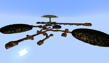 Grassland 1