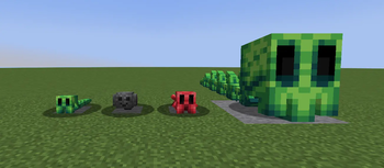 grassland 1 mobs