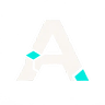 AstorUVZ