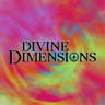 Divine Dimensions