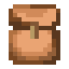 Bundle Overhaul