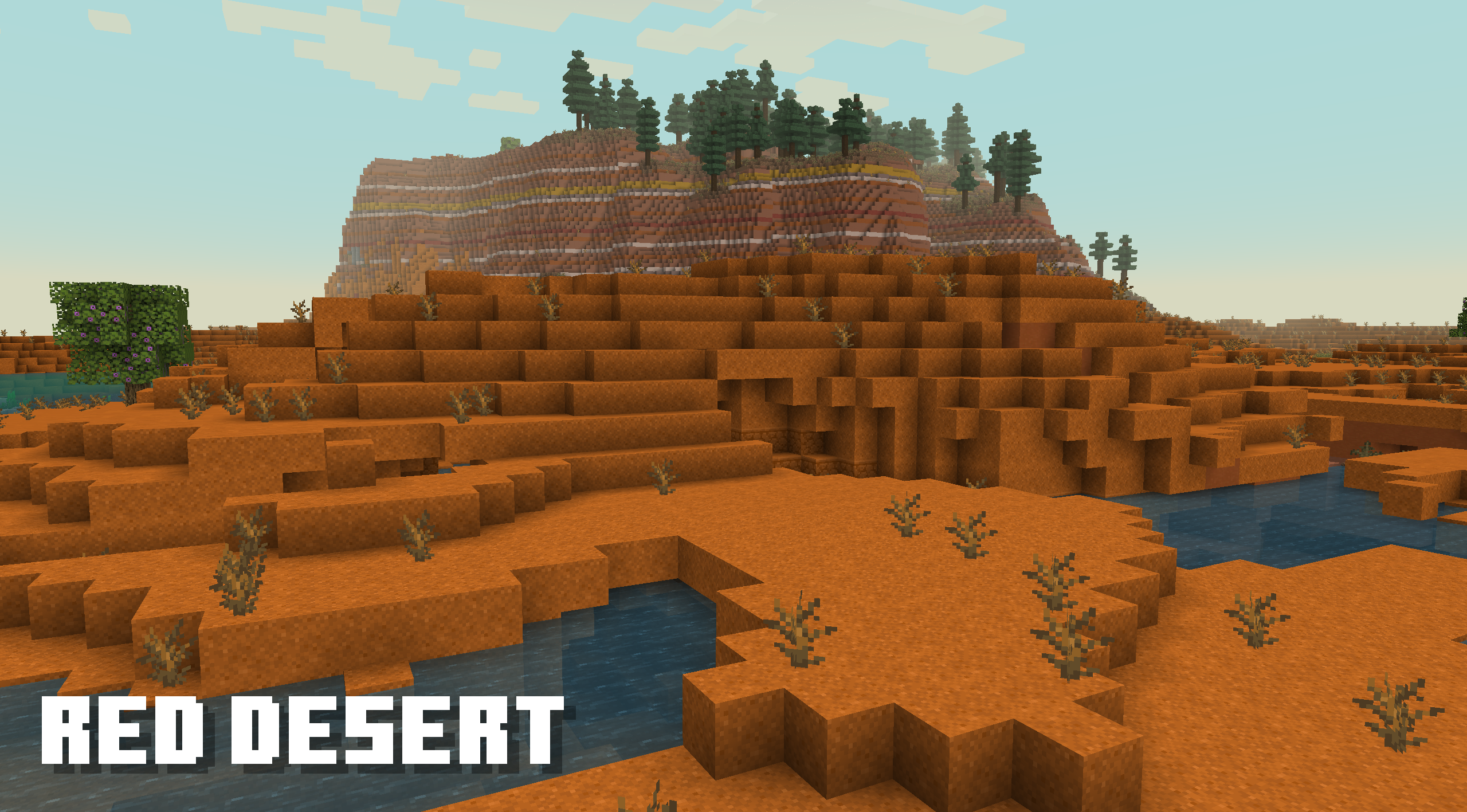 1.0 Minecraft Mods  Planet Minecraft Community