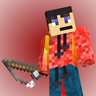SwaftyGT'S Texture Pack