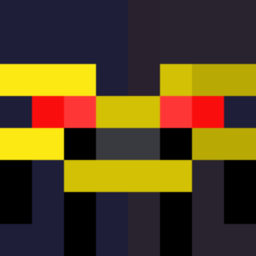 MonkeyCraft