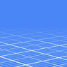Icon for Interactors