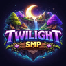 TwilightSMP