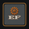 Everforge