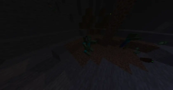 Grave Robber