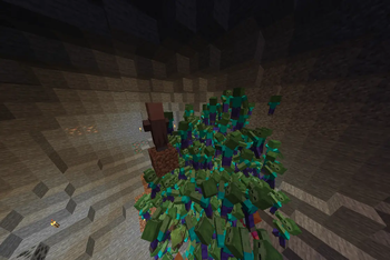 Horde