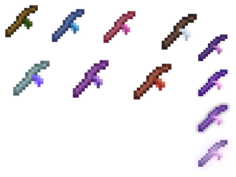 sprite sheet kinda idk i madfe it reallyt quick