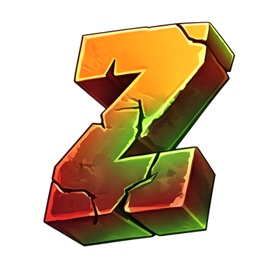 CraneMod-ZombieZ