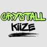 Icon for CrystalKiiZE