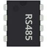 Icon for RS485