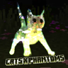 Cats x Phantoms