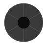 Chat Wheel logo