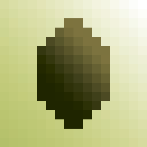Overzenith
