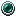 AnvilCraft: Ender+