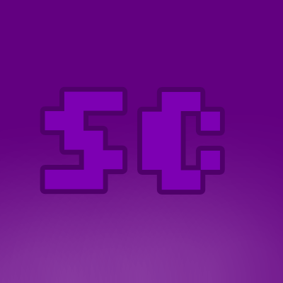 sweetcraft