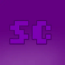 sweetcraft