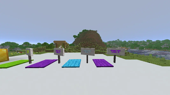 Blocks 2