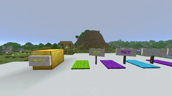 Blocks 1