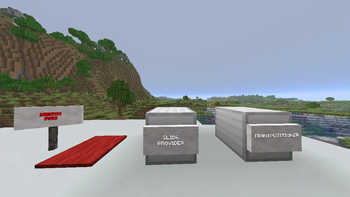 Blocks 3