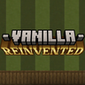 Vanilla Reinvented