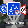 Traffic Signs
