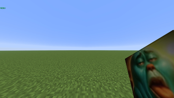 Funky Ehh Swords — screenshot 1