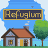 Refugium