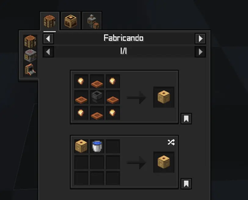 trapdoors