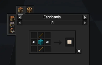 any wool