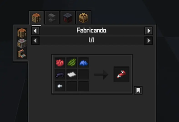 Should I exchange it for a spray paint?