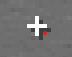 Fake Trades Mod