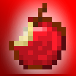 Better Apples
