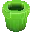 Juni's Warp Pipes