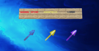 Bob PvP screenshot